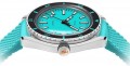 DOXA SUB 200 Aquamarine 799.10.241.25