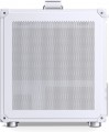Jonsbo C6-ITX White