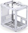 Jonsbo C6-ITX White