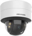 Hikvision DS-2CD2747G2-LZS(C)