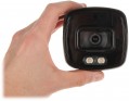Dahua HAC-HFW1200TLM-IL-A-S6 2.8 mm