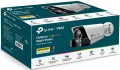 TP-LINK VIGI C340S 4 mm