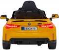 Ramiz BMW M4