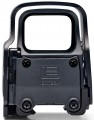 EOTech HWS EXPS3-2