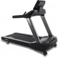 Spirit Fitness CT800+