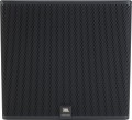 JBL SLP 12/T