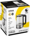 Rotex RKT85-GS Smart