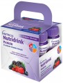 Nutricia Nutridrink Protein 500