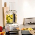 Magimix Mini Plus