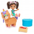 Spin Master Gabby Girl & Kico' 20143232