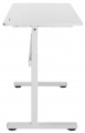 Ergo Office ER-401W