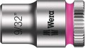 Wera WE-004019