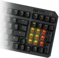 Asus TUF Gaming K3 Gen II Red Switch