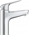 Grohe Euroeco 24266001