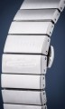 Zeppelin 100 Jahre 7680M-3