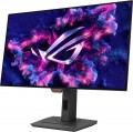 Asus ROG Strix XG27AQDMG