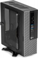 QUBE MS112 200W