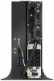 APC Smart-UPS 1000VA SRTL1000RM4UXLI-NC