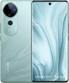 Vivo V40 Pro