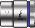 Wera WE-004285