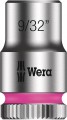 Wera WE-005420