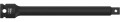 Wera WE-005531