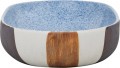 VidaXL Countertop Basin 155100