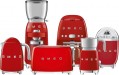 Smeg CJF01RDUS