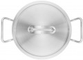Zwilling Pro S 71082-160