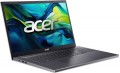 Acer Aspire 17 A17-51M