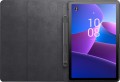 Lenovo Folio Case for Tab M10 Plus Gen3