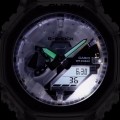 Casio G-Shock GA-2140RX-7A