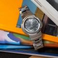 Casio AWM-500D-1A8