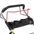 NAC LS56-196L-HSDS-JR