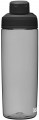 CamelBak Chute Mag 0.6
