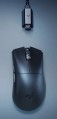 Razer DeathAdder V3 HyperSpeed