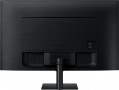 Samsung Smart Monitor M50D 27