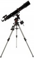 Celestron Advanced VX 6 Refractor