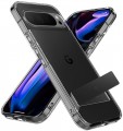 Caseology Capella Kickstand for Pixel 9 Pro XL