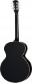 Epiphone J-180 LS