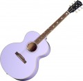 Epiphone J-180 LS