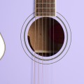Epiphone J-180 LS