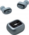 JBL Live Buds 3