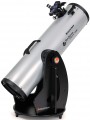 Celestron StarSense Explorer 10