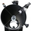 Celestron StarSense Explorer 10