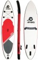 ENERO Sup Board 320x76x15