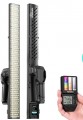 Yongnuo YN360 IV RGB