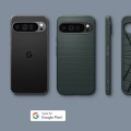 Spigen Liquid Air for Pixel 9 Pro XL