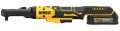 DeWALT DCF510E2G