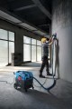 Bosch Professional GAS 400 A